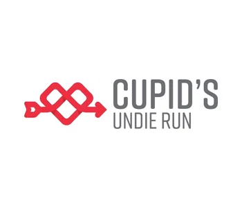 Cupid's Charity discount code